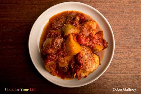 chicken-potato-stew-cook-for-your-life image