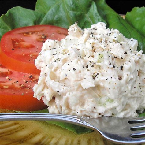 17-top-rated-creamy-chicken-salad-recipes-allrecipes image