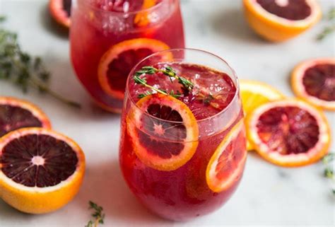 18-blood-orange-cocktail-recipes-youll-love-brit-co image