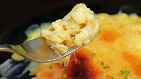 healthy-mac-and-cheese-recipe-oprahcom image