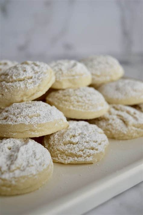 greek-butter-cookies-this-delicious-house image