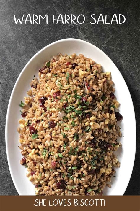 warm-farro-salad-perfect-for-fall-she-loves-biscotti image