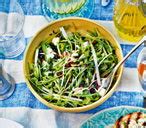 rocket-salad-with-pomegranate-tesco-real-food image