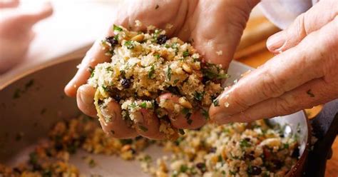 classic-sage-and-onion-stuffing-food-to-love image