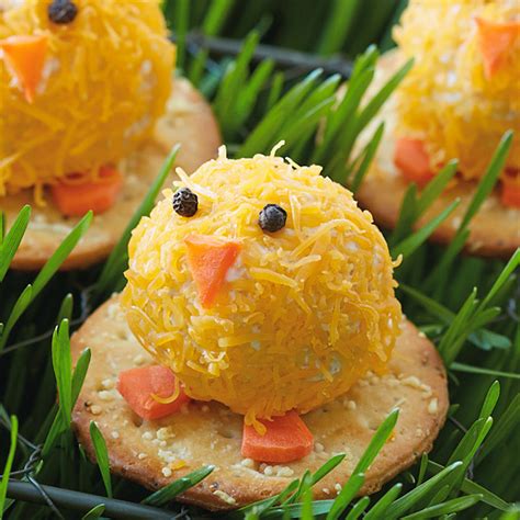cheesy-chicks-mini-cheese-balls-hallmark-ideas image