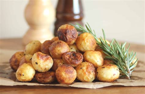 parisienne-potatoes-noshing-with-the-nolands image
