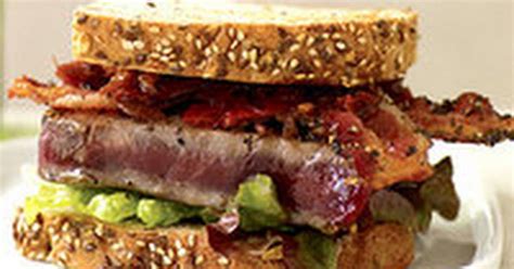 10-best-tuna-steak-sandwich-recipes-yummly image