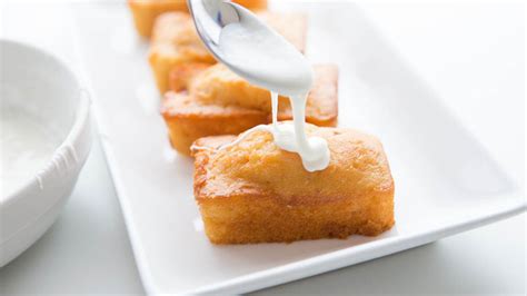 basic-vanilla-glaze-recipe-tablespooncom image