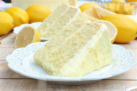 lemon-velvet-cake-w-lemon-cream-cheese-frosting image