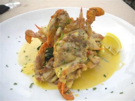 soft-shell-crab-recipes-to-table image