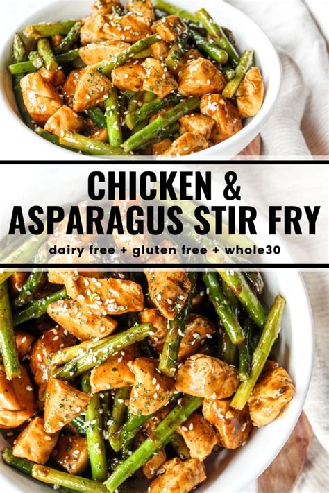 chicken-asparagus-stir-fry-the-whole-cook image