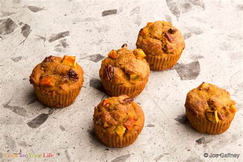 pumpkin-muffins-cook-for-your-life image