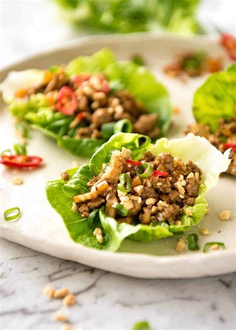 chinese-lettuce-wraps-san-choy-bow-recipetin-eats image