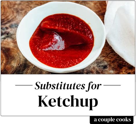 best-ketchup-substitute-a-couple-cooks image