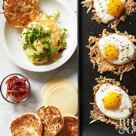 frico-fried-egg-and-cheese-breakfast-sandwiches-better image