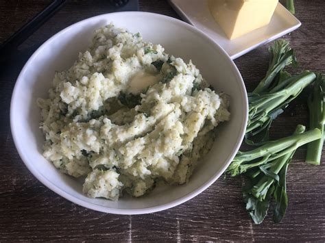 broccoli-and-potato-mash-stay-at-home-mum image