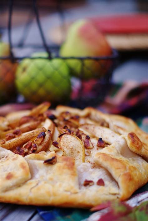 celebrate-autumn-with-a-rustic-pear-galette image