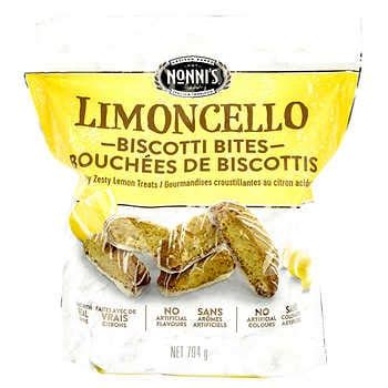 nonnis-limoncello-biscotti-bites-794-g-costco image