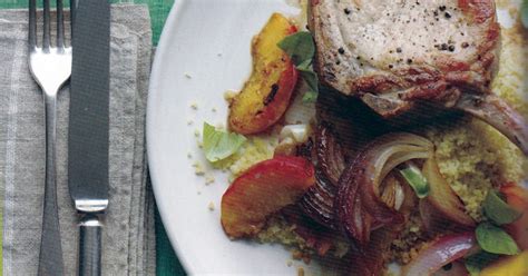roasted-pork-chops-and-peaches-ohios-amish-country image