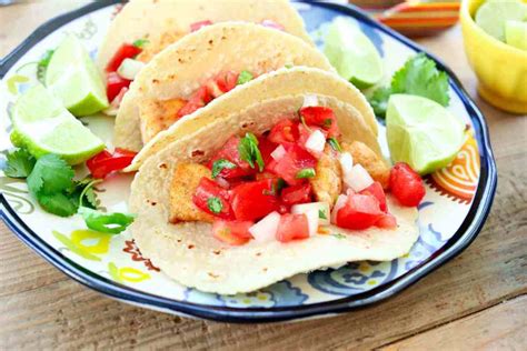 fish-tacos-recipe-from-100-days-of-real-food-fast image