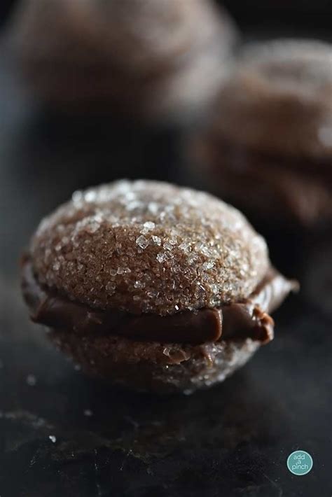 chocolate-ganache-cookies-recipe-add-a-pinch image