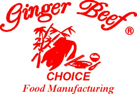 ginger-beef-choice-ltd image
