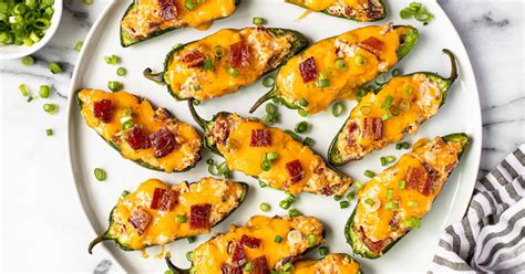 the-easiest-smoked-jalapeno-poppers image