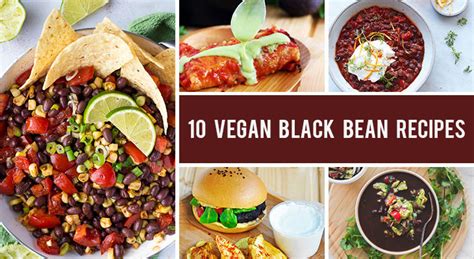 10-vegan-black-bean-recipes-that-are-packed-with image