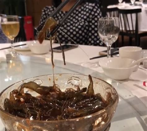 we-tried-live-drunken-shrimp-in-china-for-the-very image
