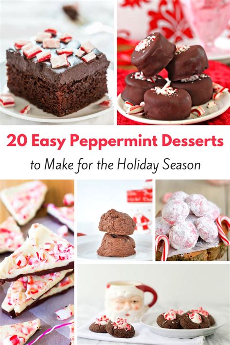 20-easy-peppermint-dessert-recipes-mom-4-real image