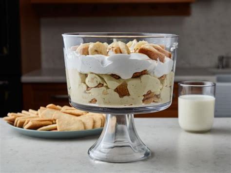 carlas-banana-pudding-changed-my-family-forever image