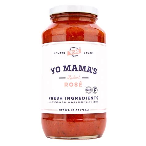 award-winning-pasta-sauce-yo-mamas-foods image