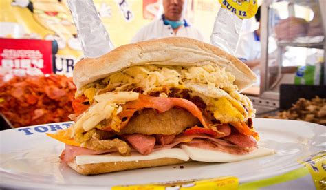 torta-from-mexico-taste-the-queen-of-all-sandwiches image