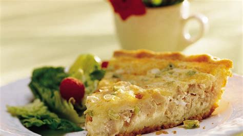 easy-cheese-and-bacon-quiche image