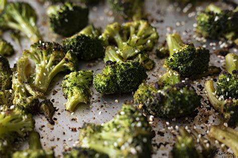 sesame-broccoli-the-easy-side-dish-you-still-need image