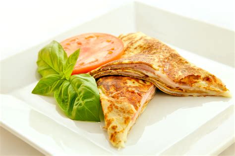 ham-and-cheese-crepes-online-recipe-the-maya image