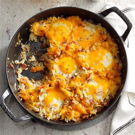 21-breakfast-recipes-cowboys-and-cowgirls-will-love image