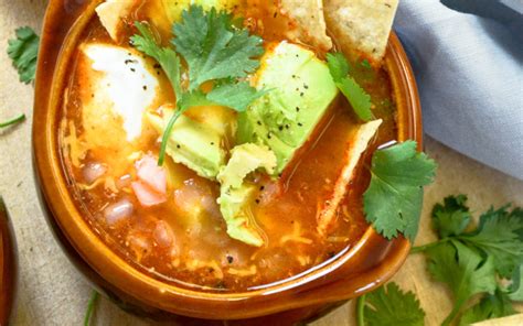texas-tortilla-soup-recipe-fort-worth-food-stories image