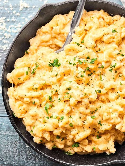 slow-cooker-mac-and-cheese-recipe-no-pre-boiling-noodles image