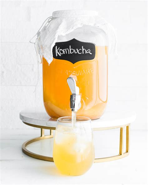 how-to-make-continuous-brew-kombucha-nourished image