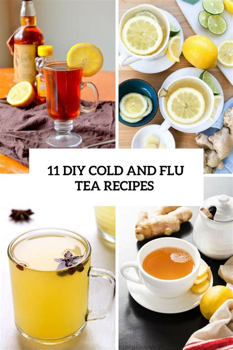 11-diy-cold-and-flu-tea-recipes-that-will-make-you image