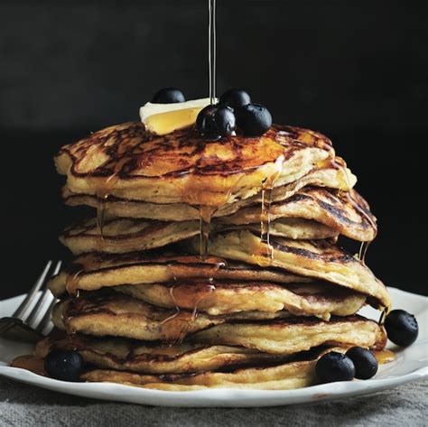 classic-buttermilk-pancakes-recipe-chatelaine image