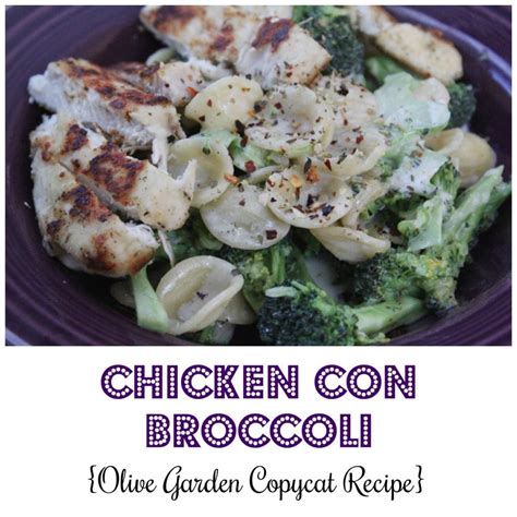 chicken-con-broccoli-olive-garden-copycat image