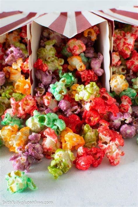 easy-candied-jello-popcorn-faithfully-gluten-free image