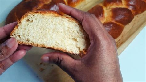sweet-braided-easter-bread-recipe-pavanis-kitchen image