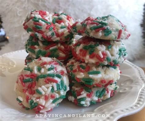 christmas-gooey-butter-cookies-a-day-in-candiland image