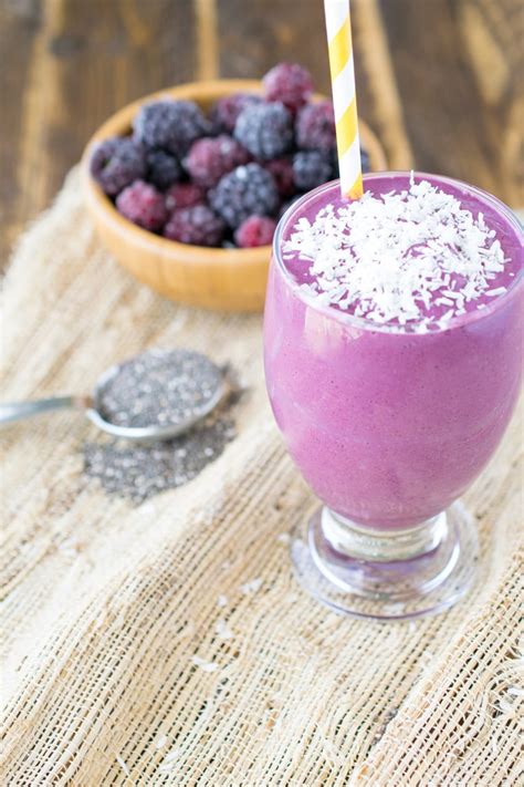 antioxidant-berry-blast-protein-smoothie-crystal-dawn image