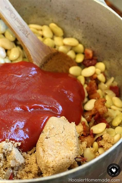 barbecued-lima-beans-recipe-hoosier-homemade image