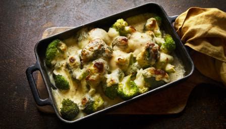 broccoli-cheese-recipe-bbc-food image
