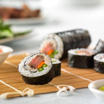 sushi-style-beef-roll-beef-its-whats-for-dinner image